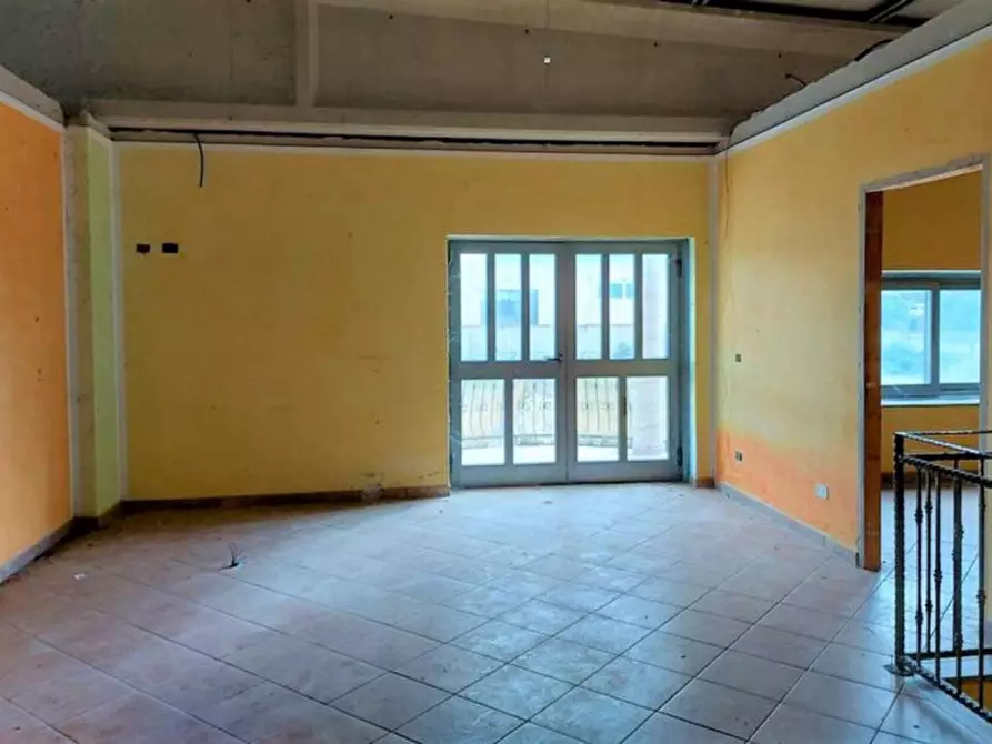 Immagine 15 di Capannone industriale in vendita  in Zona Industriale-Strada C10, N. snc a Villacidro