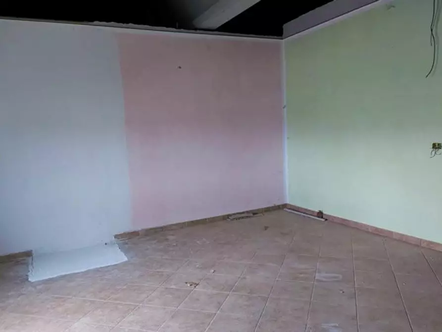 Immagine 16 di Capannone industriale in vendita  in Zona Industriale-Strada C10, N. snc a Villacidro