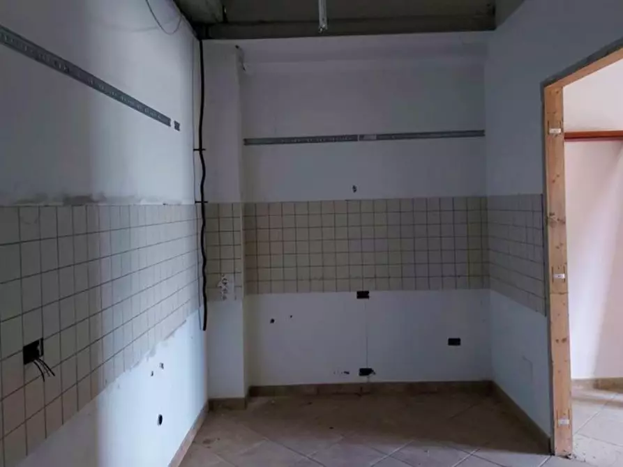 Immagine 17 di Capannone industriale in vendita  in Zona Industriale-Strada C10, N. snc a Villacidro