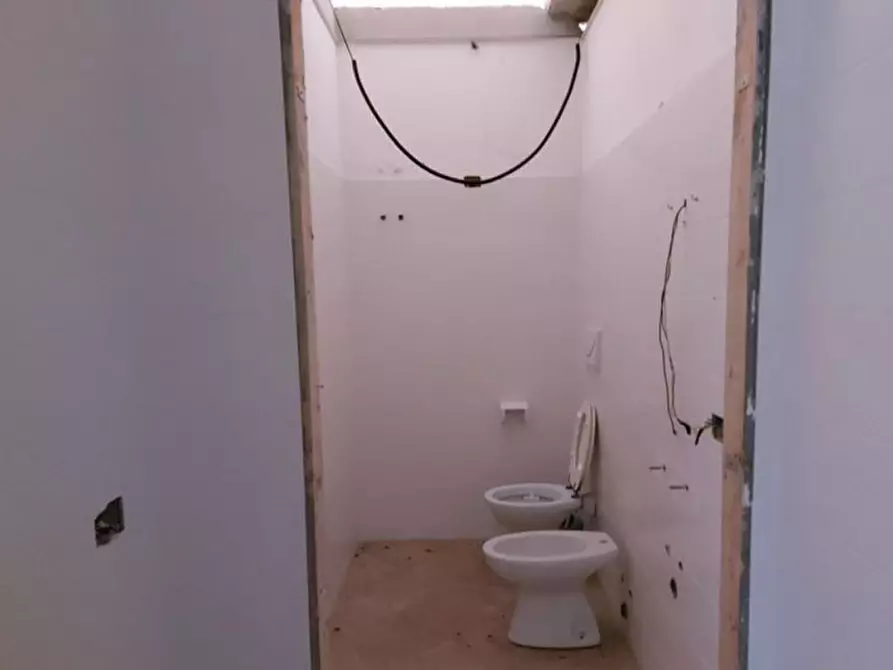 Immagine 18 di Capannone industriale in vendita  in Zona Industriale-Strada C10, N. snc a Villacidro