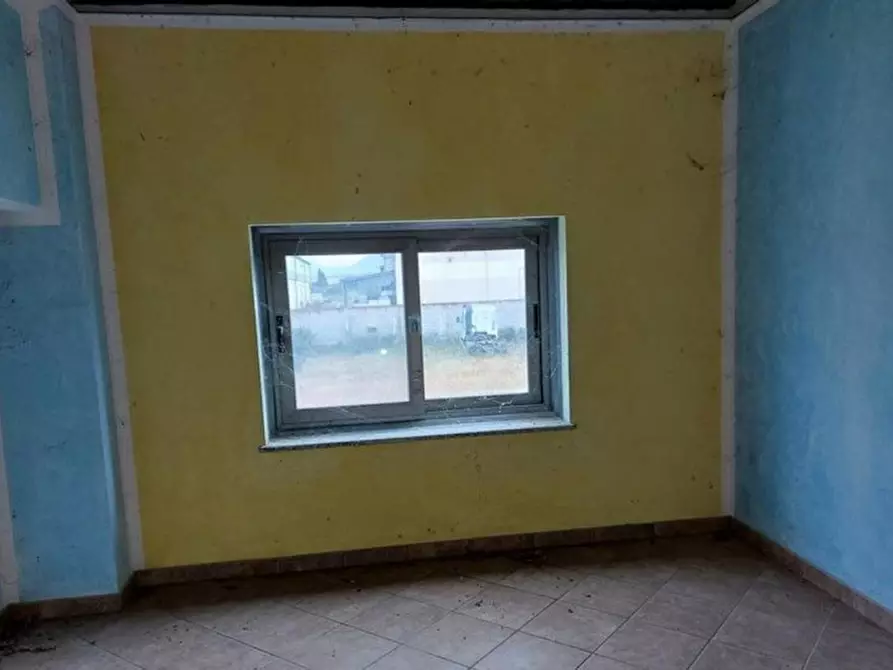 Immagine 19 di Capannone industriale in vendita  in Zona Industriale-Strada C10, N. snc a Villacidro