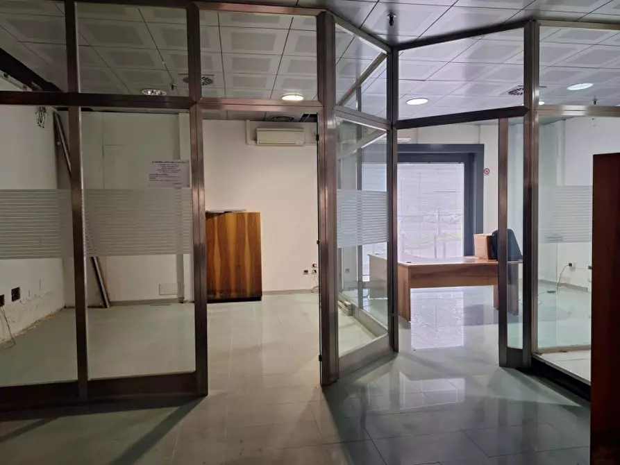 Immagine 7 di Negozio in vendita  in Via Foro Boario, 30, 48022 Lugo RA, Italia a Lugo