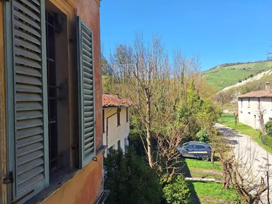 Immagine 6 di Casa indipendente in vendita  in zona tranquilla a Brisighella