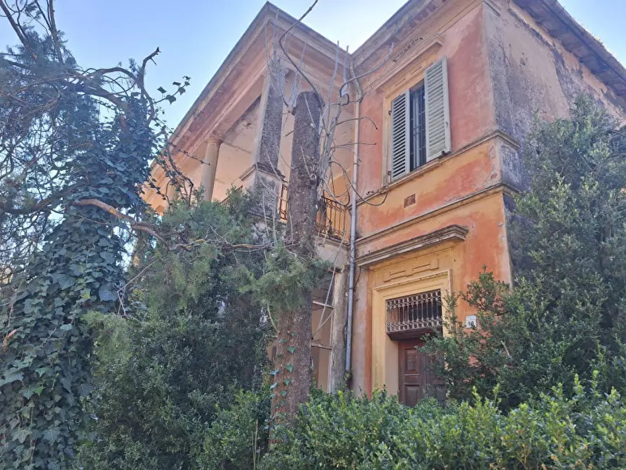 casa indipendente in vendita a Brisighella
