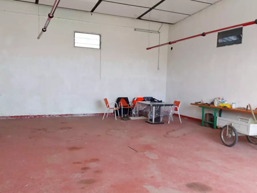 Immagine 6 di Terreno in vendita  in Via Delle Cave, N. 18 a Nerviano