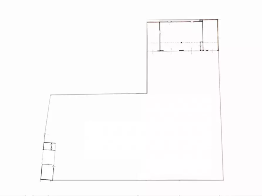 Immagine 17 di Terreno in vendita  in Via Delle Cave, N. 18 a Nerviano