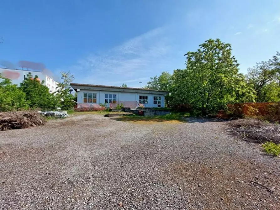 Immagine 7 di Attività commerciale in vendita  in Via Passo Lombardo, N. 1 a Cremona