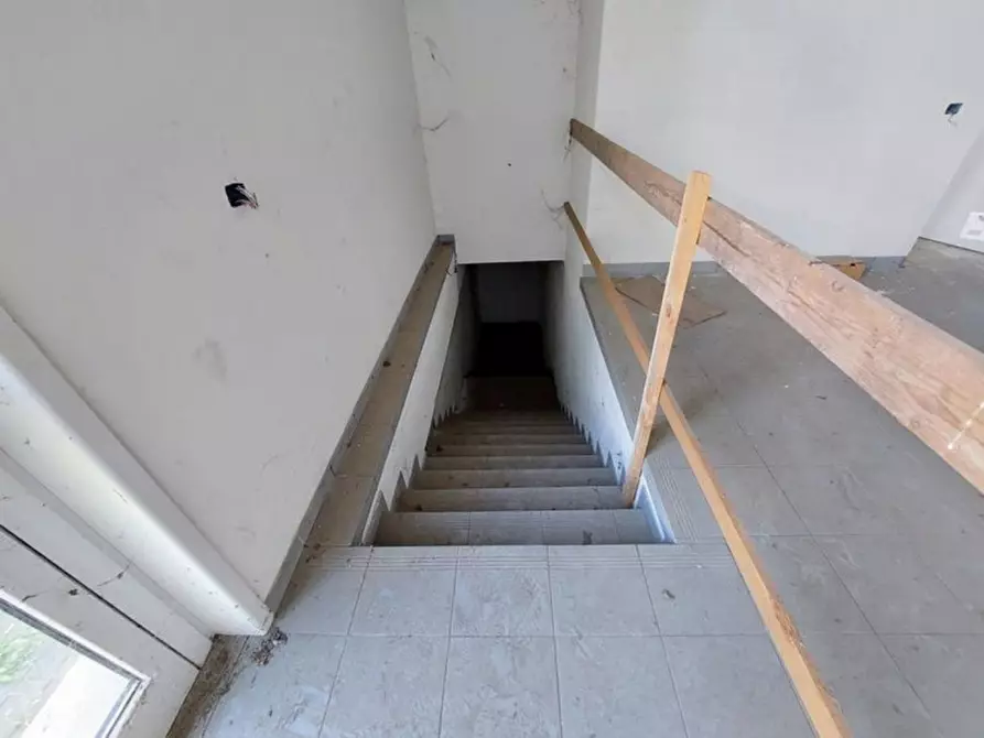 Immagine 17 di Attività commerciale in vendita  in Via Passo Lombardo, N. 1 a Cremona