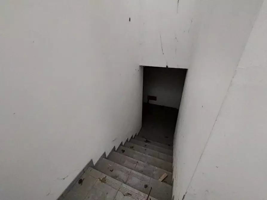 Immagine 18 di Attività commerciale in vendita  in Via Passo Lombardo, N. 1 a Cremona