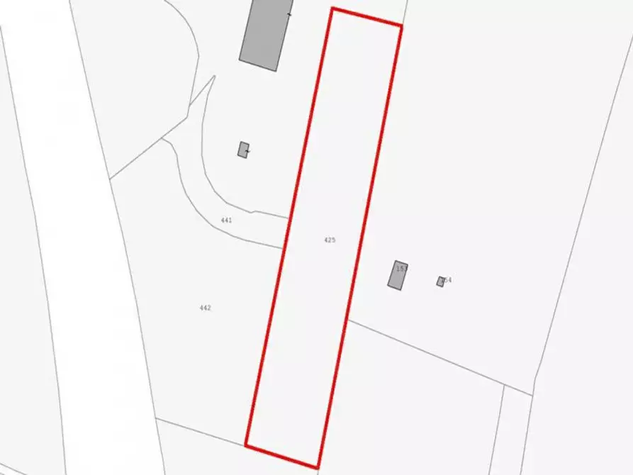 Immagine 19 di Attività commerciale in vendita  in Via Passo Lombardo, N. 1 a Cremona