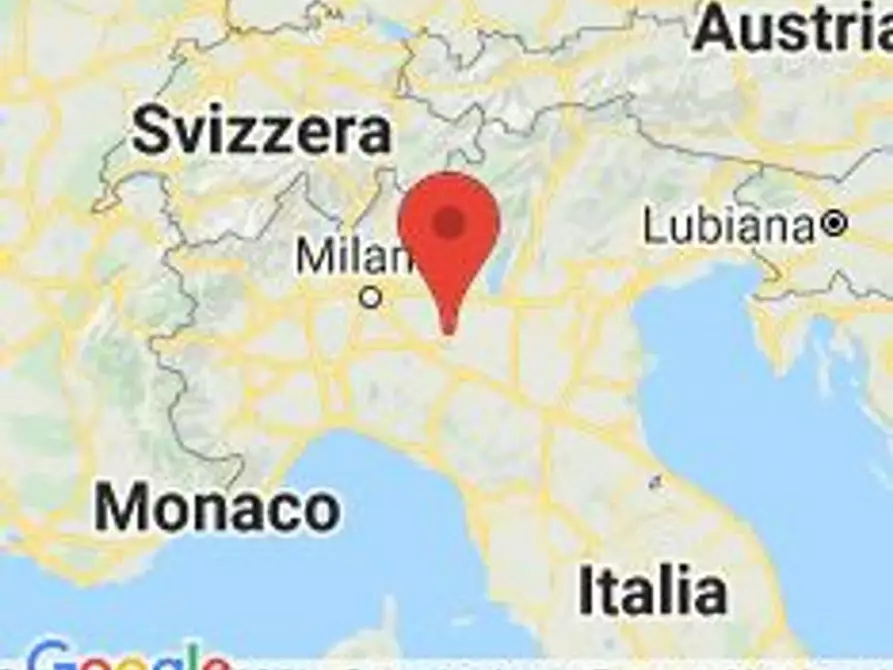 Immagine 21 di Attività commerciale in vendita  in Via Passo Lombardo, N. 1 a Cremona