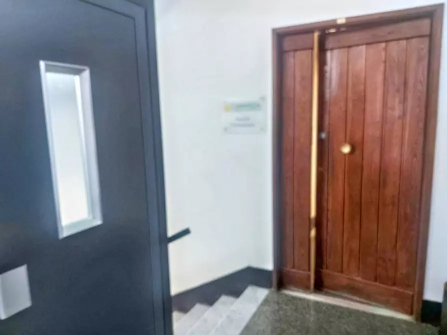 Immagine 10 di Ufficio in vendita  in Via Cristoforo Colombo, 121, 19121 La Spezia SP, Italia a La Spezia