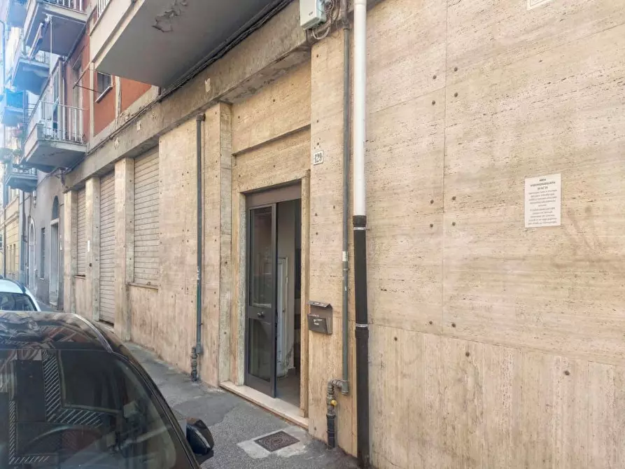 Immagine 12 di Ufficio in vendita  in Via Cristoforo Colombo, 121, 19121 La Spezia SP, Italia a La Spezia