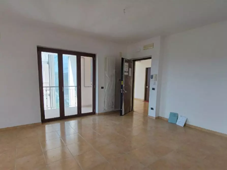 Immagine 4 di Ufficio in vendita  in Via Indipendenza, N. 47 a Sant'egidio Alla Vibrata