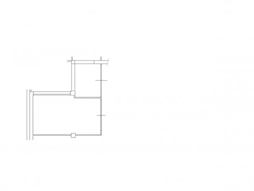 Immagine 3 di Negozio in vendita  in Via Corfù, N. 40 a Cesena