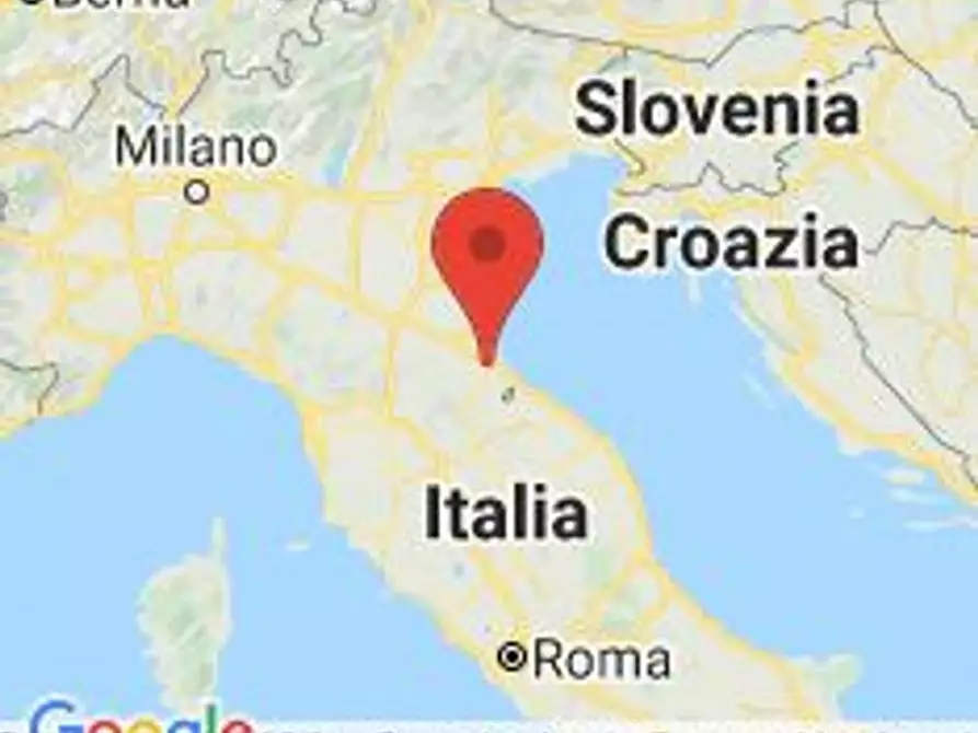 Immagine 16 di Negozio in vendita  in Via Corfù, N. 40 a Cesena