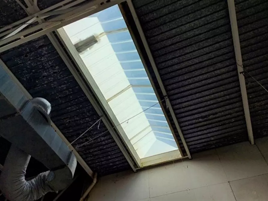 Immagine 5 di Attività commerciale in vendita  in Vai Olivo Bravin, N. 20 a Concordia Sagittaria