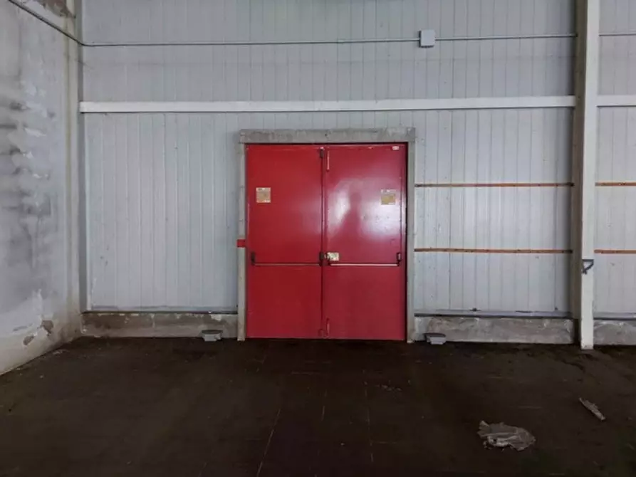 Immagine 6 di Attività commerciale in vendita  in Vai Olivo Bravin, N. 20 a Concordia Sagittaria