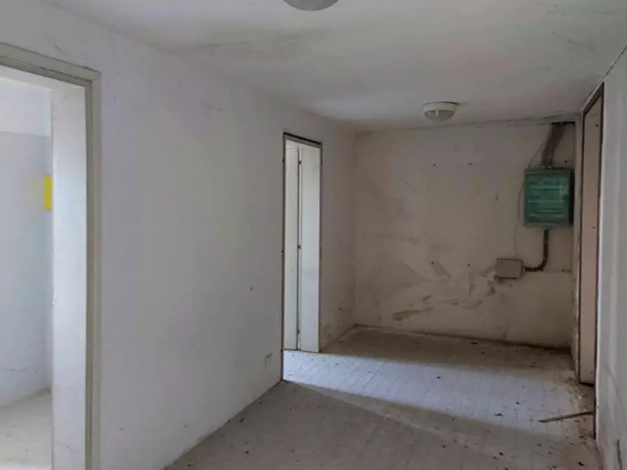 Immagine 8 di Attività commerciale in vendita  in Vai Olivo Bravin, N. 20 a Concordia Sagittaria