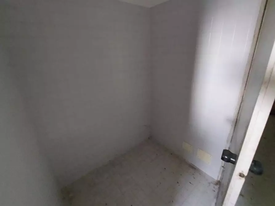 Immagine 9 di Attività commerciale in vendita  in Vai Olivo Bravin, N. 20 a Concordia Sagittaria