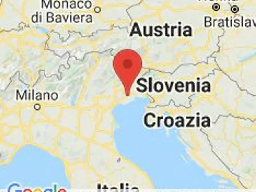 Immagine 18 di Attività commerciale in vendita  in Vai Olivo Bravin, N. 20 a Concordia Sagittaria