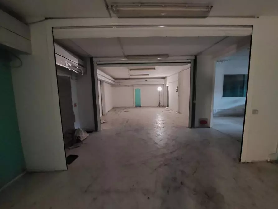 Immagine 3 di Capannone industriale in vendita  in Loc. Cascina Sega, N. 9 a Ozzero