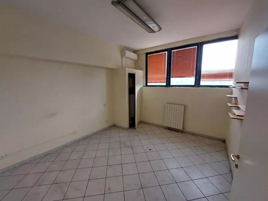 Immagine 6 di Capannone industriale in vendita  in Loc. Cascina Sega, N. 9 a Ozzero