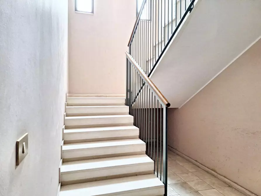 Immagine 8 di Ufficio in vendita  in Viale Venezia Giulia, N. 6 a Cormons