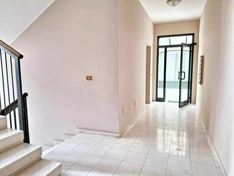 Immagine 9 di Ufficio in vendita  in Viale Venezia Giulia, N. 6 a Cormons