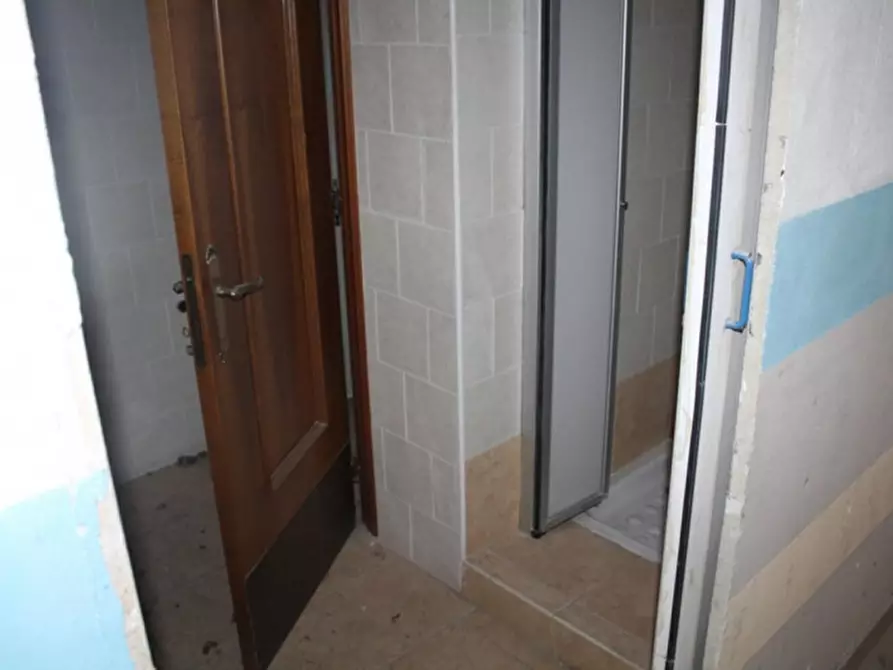 Immagine 14 di Capannone industriale in vendita  in Viale dei Mille, N. 100 a Colle Di Val D'elsa