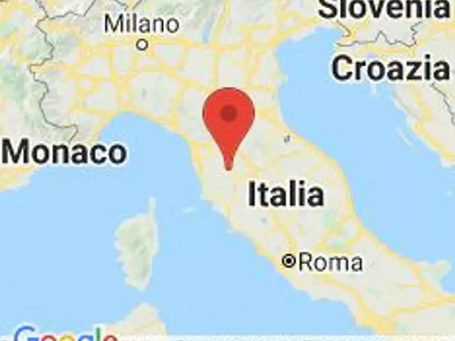 Immagine 19 di Capannone industriale in vendita  in Viale dei Mille, N. 100 a Colle Di Val D'elsa