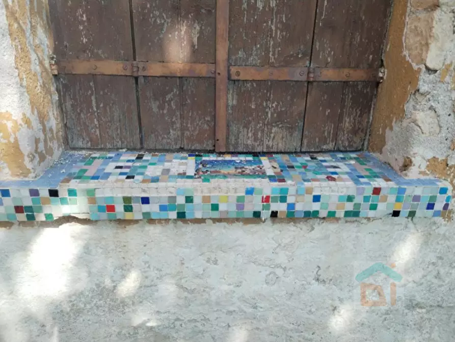 Immagine 3 di Rustico / casale in vendita  in via udine 44 a Campoformido