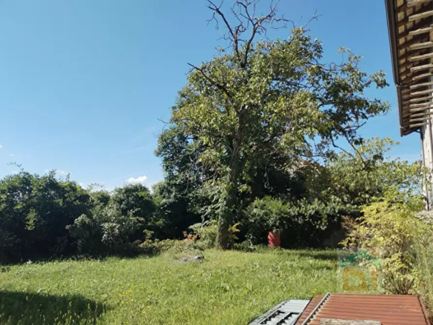 Immagine 16 di Rustico / casale in vendita  in via udine 44 a Campoformido