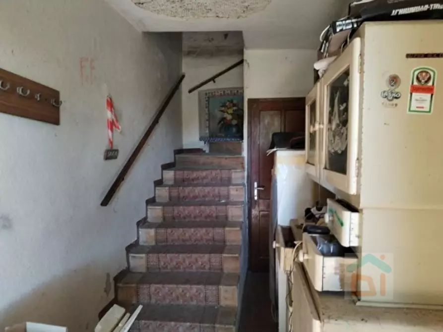 Immagine 19 di Rustico / casale in vendita  in via udine 44 a Campoformido