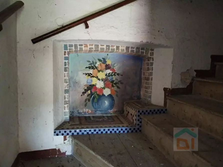 Immagine 20 di Rustico / casale in vendita  in via udine 44 a Campoformido