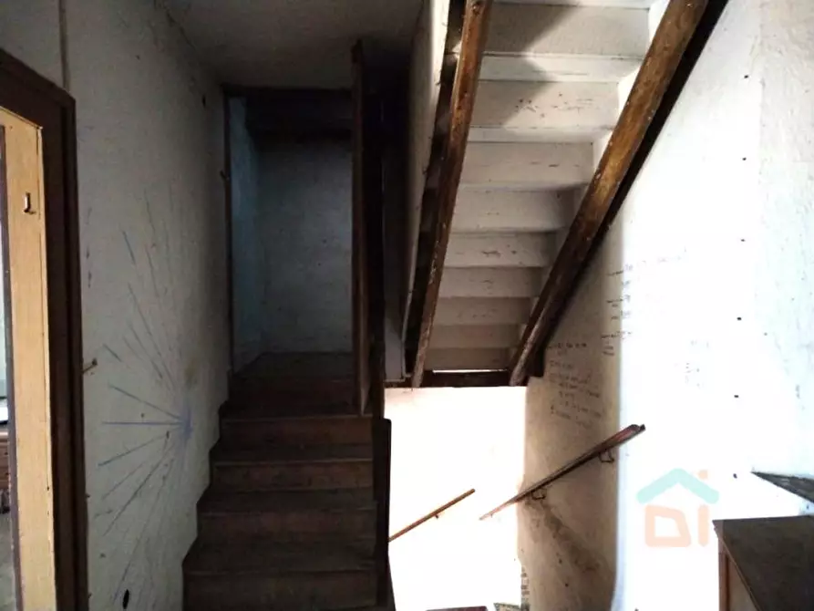 Immagine 22 di Rustico / casale in vendita  in via udine 44 a Campoformido