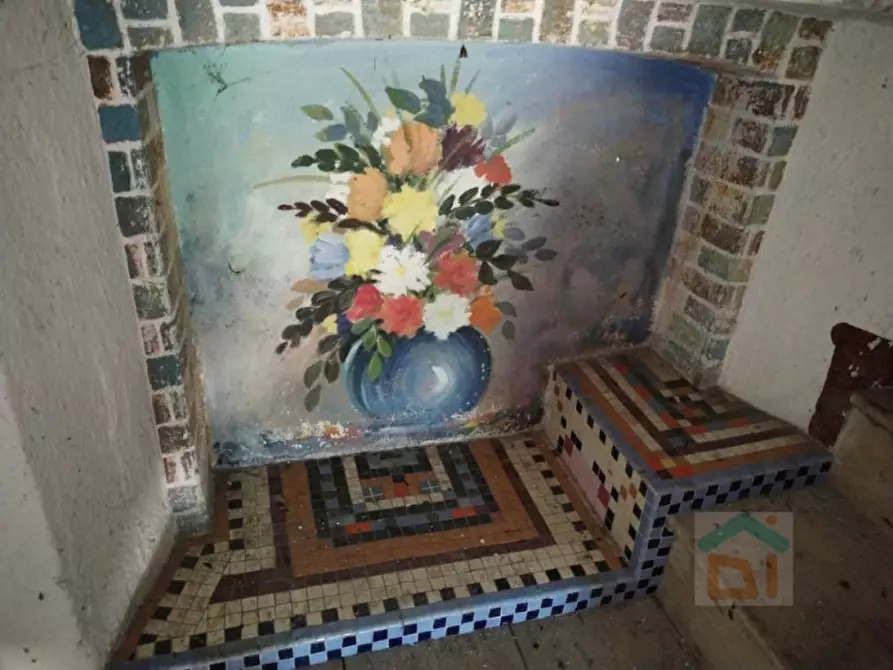 Immagine 26 di Rustico / casale in vendita  in via udine 44 a Campoformido