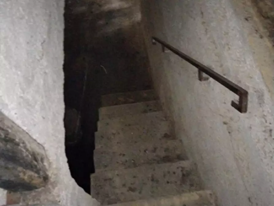 Immagine 29 di Rustico / casale in vendita  in via udine 44 a Campoformido