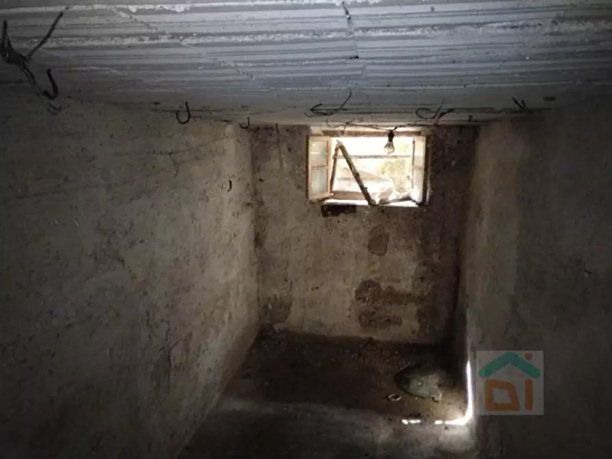 Immagine 30 di Rustico / casale in vendita  in via udine 44 a Campoformido