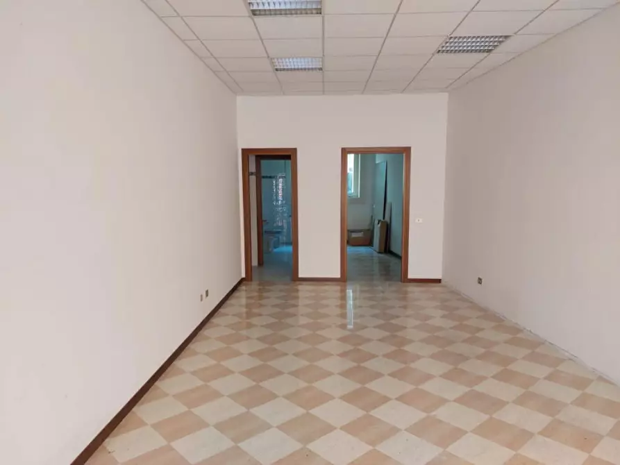 Immagine 2 di Negozio in vendita  in Piazza Pezzana, 43036 Fidenza PR, Italia a Fidenza