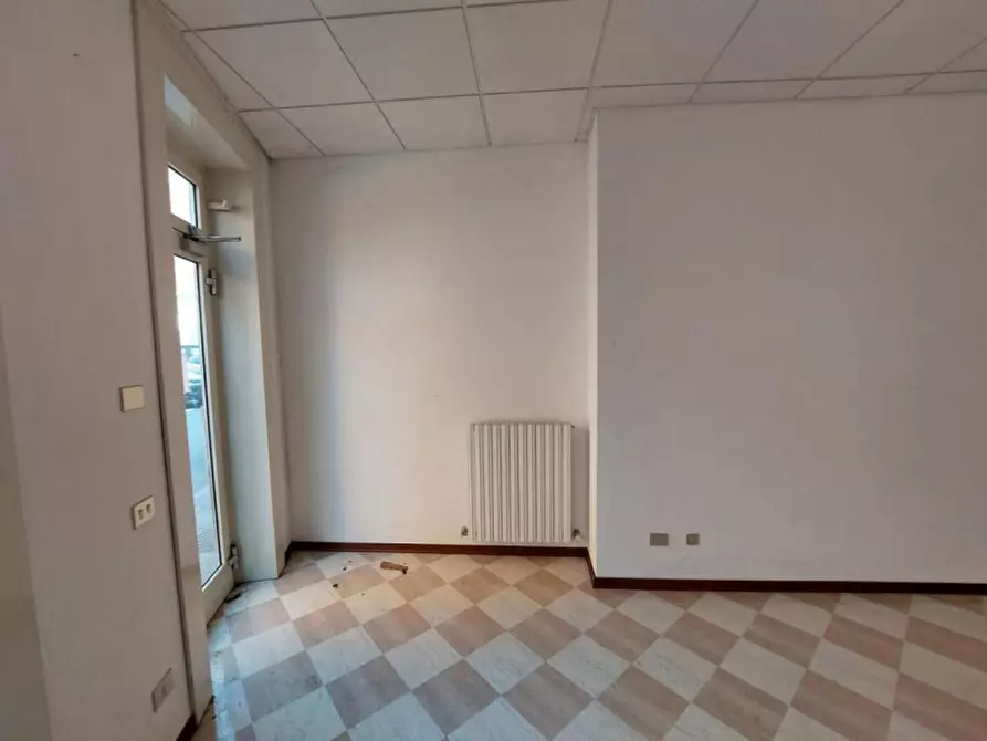 Immagine 4 di Negozio in vendita  in Piazza Pezzana, 43036 Fidenza PR, Italia a Fidenza