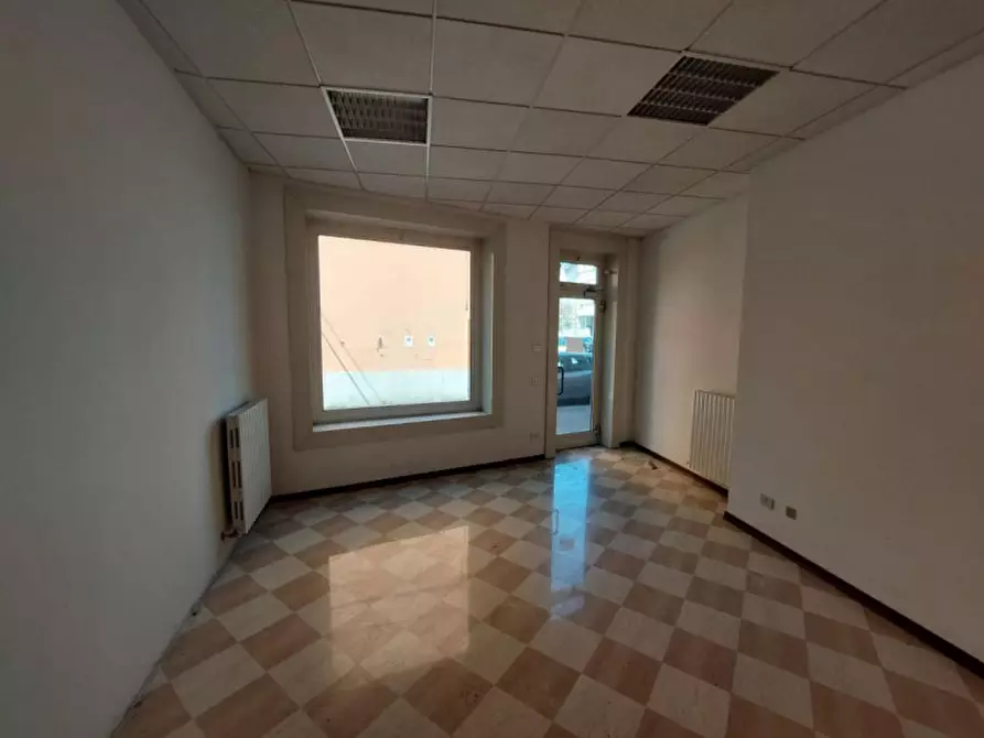 Immagine 5 di Negozio in vendita  in Piazza Pezzana, 43036 Fidenza PR, Italia a Fidenza