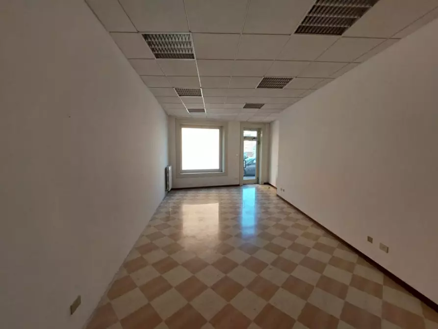 Immagine 6 di Negozio in vendita  in Piazza Pezzana, 43036 Fidenza PR, Italia a Fidenza
