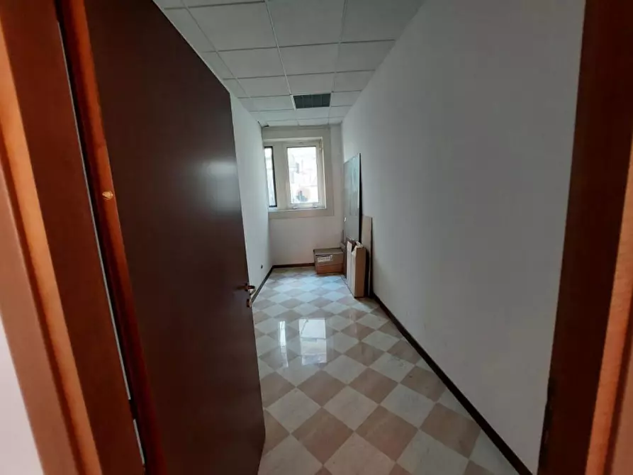 Immagine 7 di Negozio in vendita  in Piazza Pezzana, 43036 Fidenza PR, Italia a Fidenza