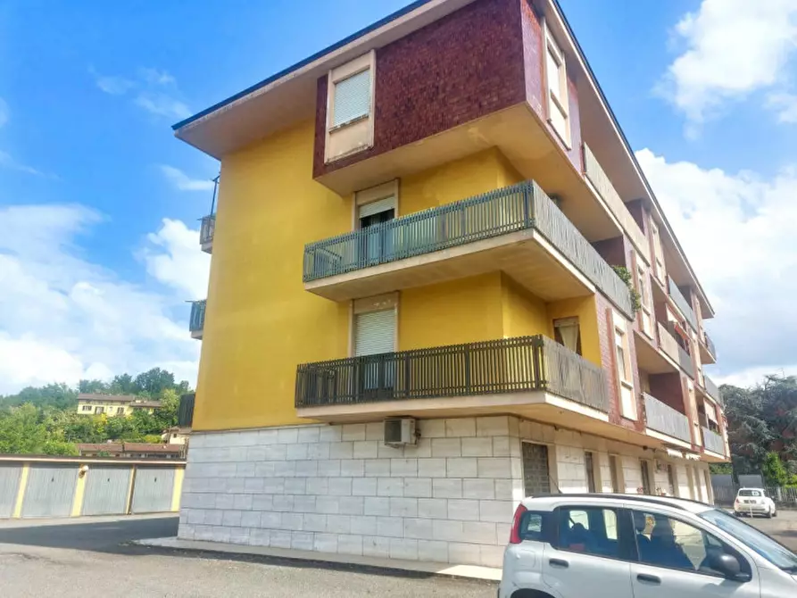 Immagine 4 di Negozio in vendita  in Via Porro, 55, 15043 Fubine Monferrato AL, Italia a Fubine