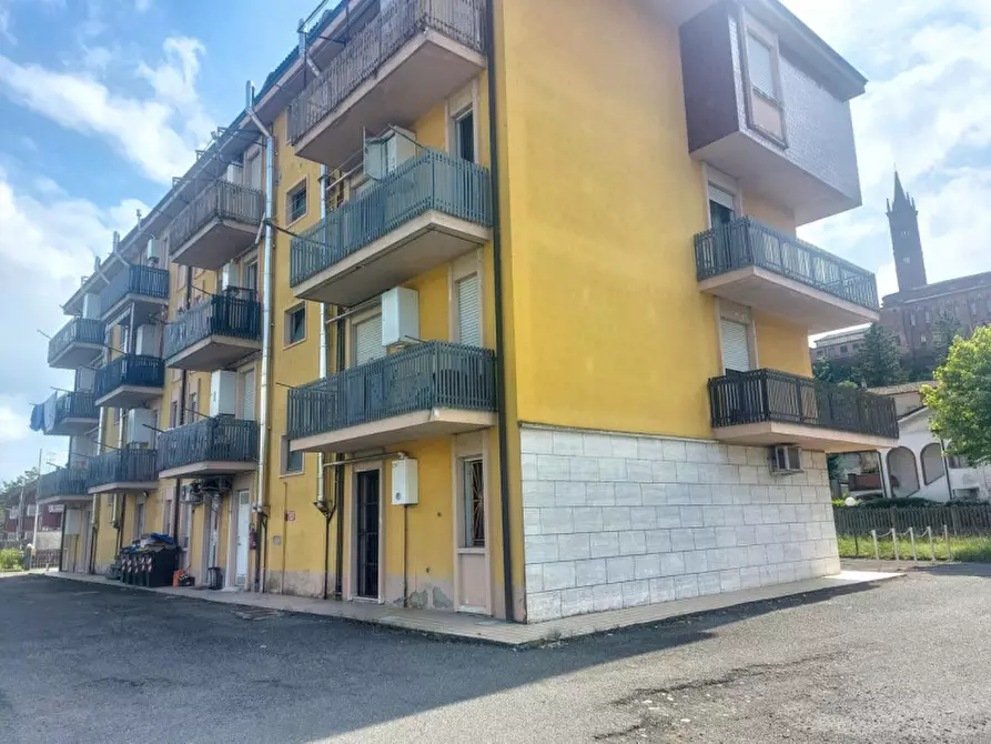 Immagine 5 di Negozio in vendita  in Via Porro, 55, 15043 Fubine Monferrato AL, Italia a Fubine