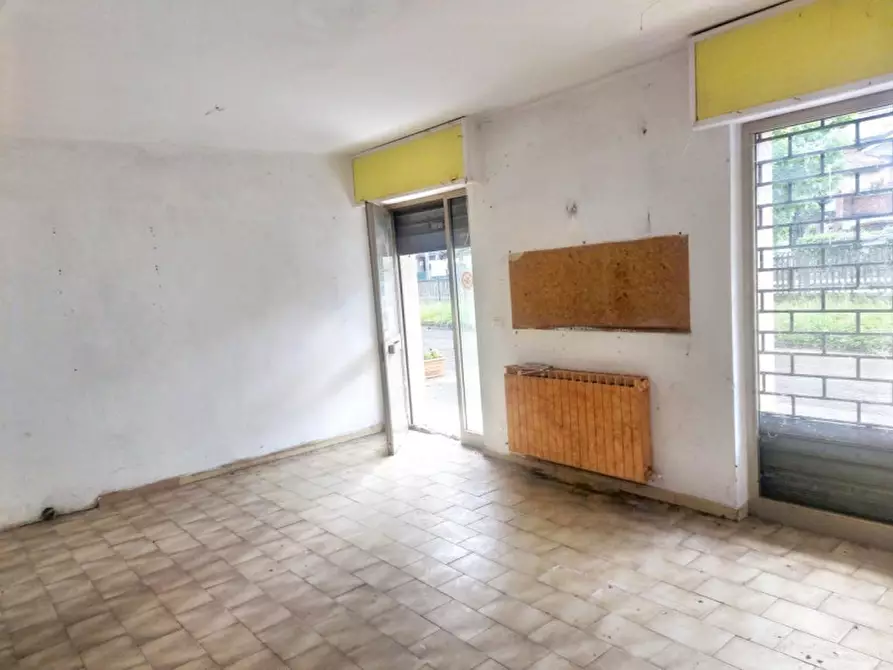 Immagine 6 di Negozio in vendita  in Via Porro, 55, 15043 Fubine Monferrato AL, Italia a Fubine