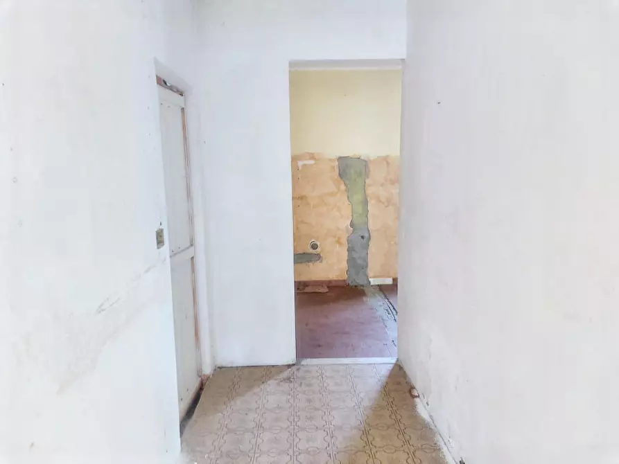 Immagine 8 di Negozio in vendita  in Via Porro, 55, 15043 Fubine Monferrato AL, Italia a Fubine