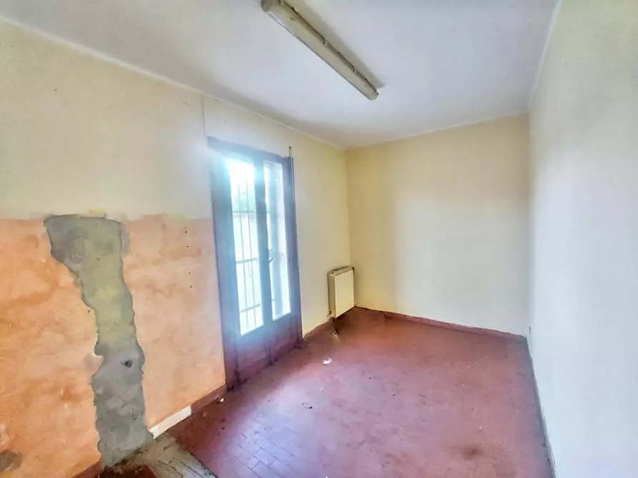 Immagine 9 di Negozio in vendita  in Via Porro, 55, 15043 Fubine Monferrato AL, Italia a Fubine