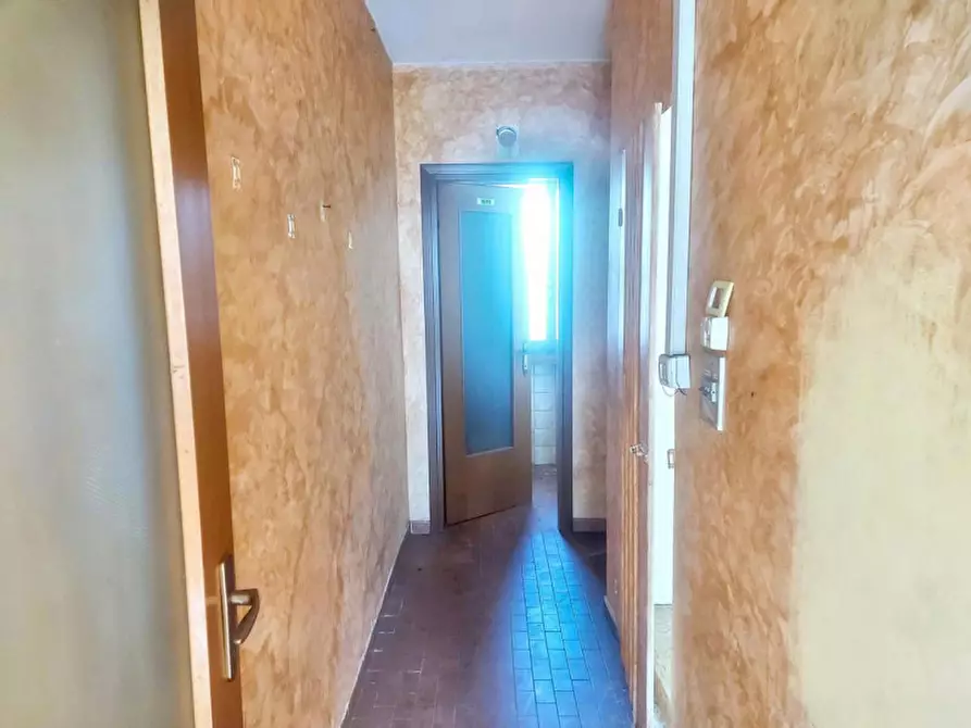 Immagine 10 di Negozio in vendita  in Via Porro, 55, 15043 Fubine Monferrato AL, Italia a Fubine